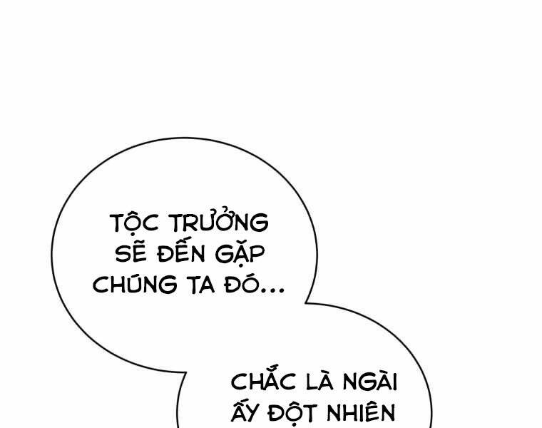Con Trai Út Của Gia Đình Kiếm Thuật Danh Tiếng Chap 3 - Next Chap 4