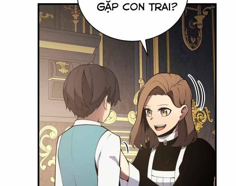 Con Trai Út Của Gia Đình Kiếm Thuật Danh Tiếng Chap 3 - Next Chap 4