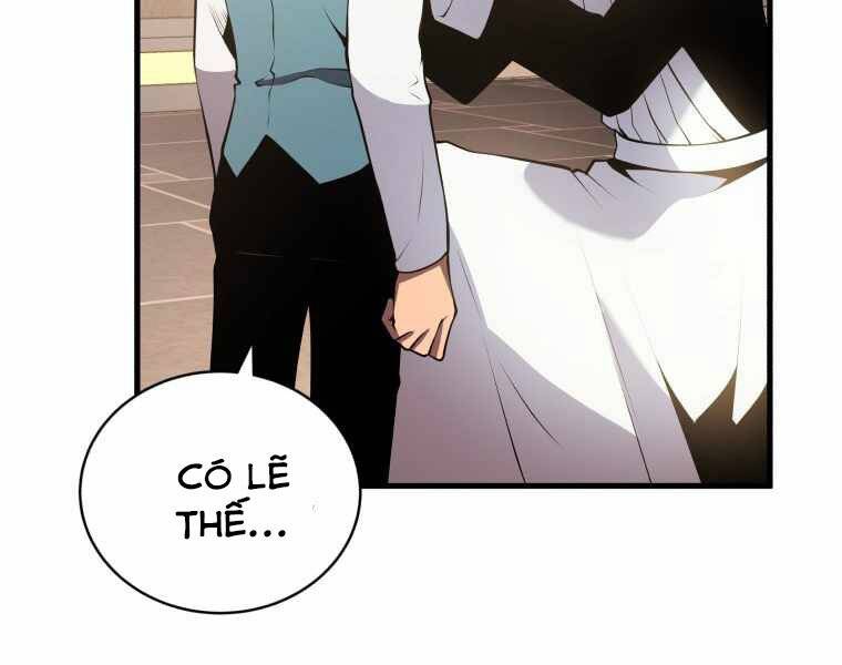 Con Trai Út Của Gia Đình Kiếm Thuật Danh Tiếng Chap 3 - Next Chap 4