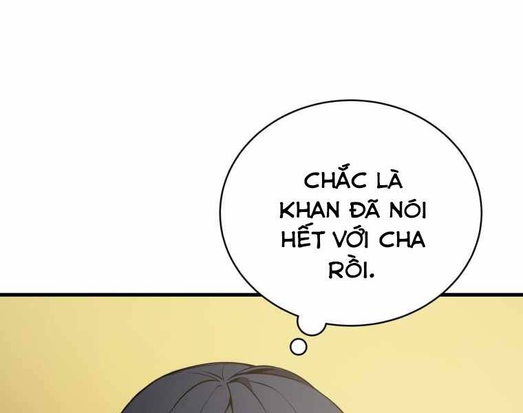 Con Trai Út Của Gia Đình Kiếm Thuật Danh Tiếng Chap 3 - Next Chap 4