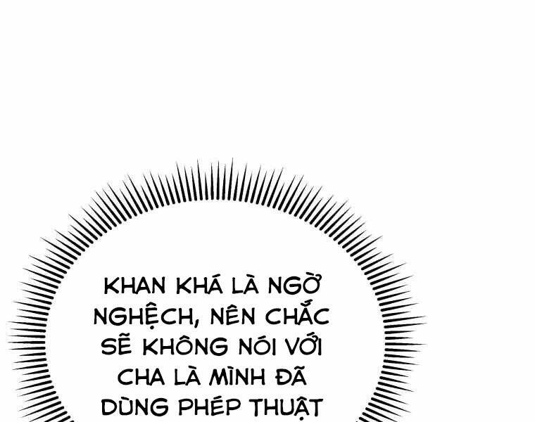 Con Trai Út Của Gia Đình Kiếm Thuật Danh Tiếng Chap 3 - Next Chap 4