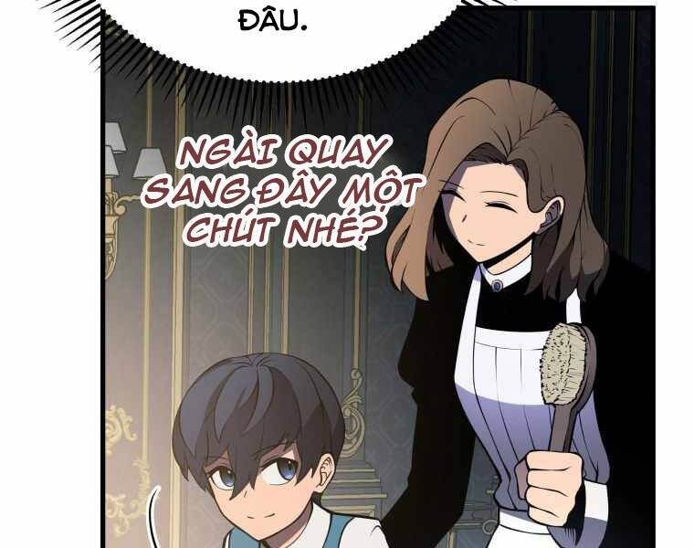 Con Trai Út Của Gia Đình Kiếm Thuật Danh Tiếng Chap 3 - Next Chap 4