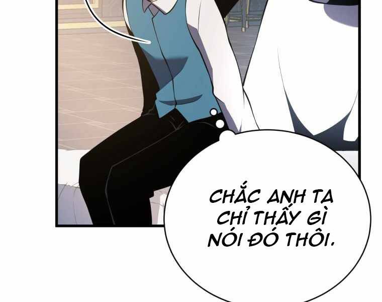 Con Trai Út Của Gia Đình Kiếm Thuật Danh Tiếng Chap 3 - Next Chap 4
