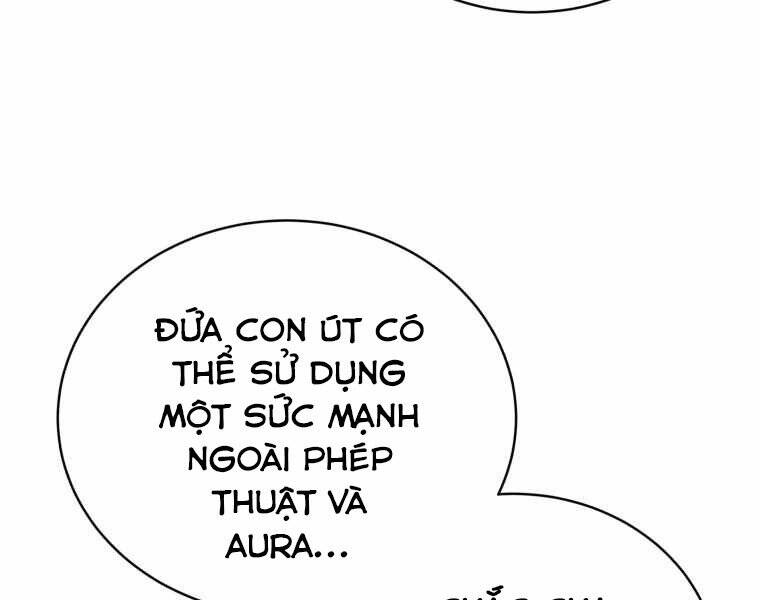 Con Trai Út Của Gia Đình Kiếm Thuật Danh Tiếng Chap 3 - Next Chap 4