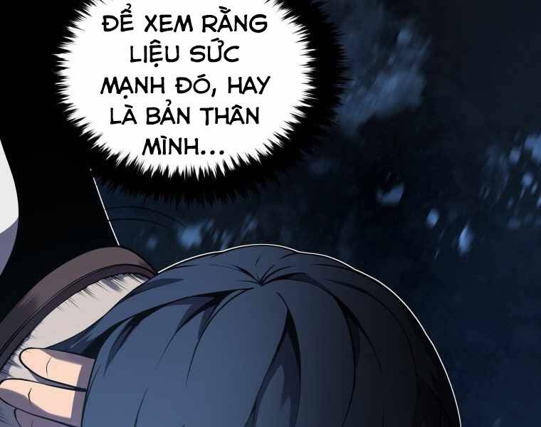 Con Trai Út Của Gia Đình Kiếm Thuật Danh Tiếng Chap 3 - Next Chap 4