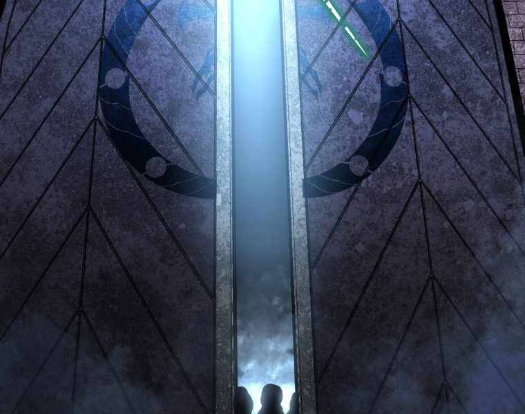 Con Trai Út Của Gia Đình Kiếm Thuật Danh Tiếng Chap 3 - Next Chap 4