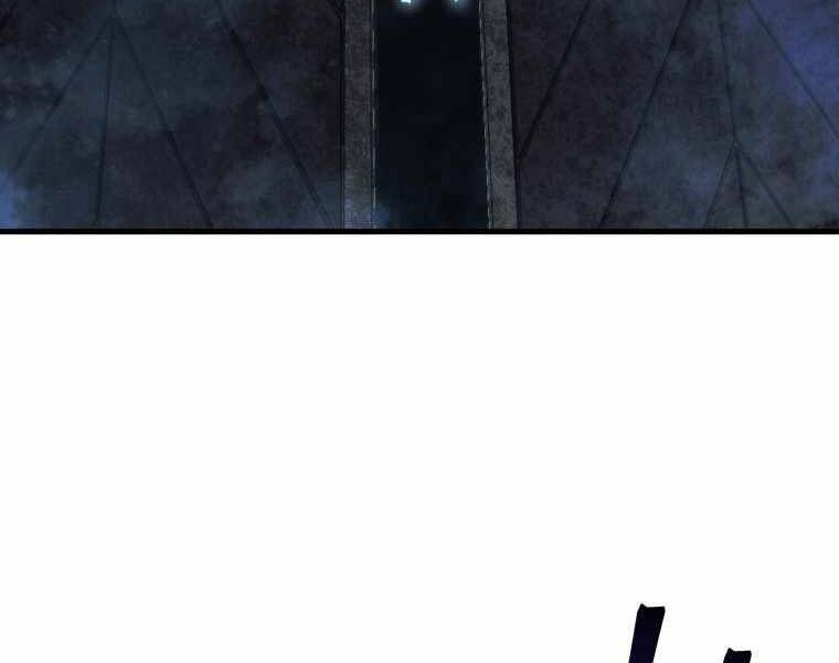 Con Trai Út Của Gia Đình Kiếm Thuật Danh Tiếng Chap 3 - Next Chap 4