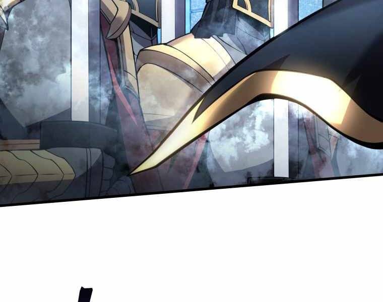 Con Trai Út Của Gia Đình Kiếm Thuật Danh Tiếng Chap 3 - Next Chap 4