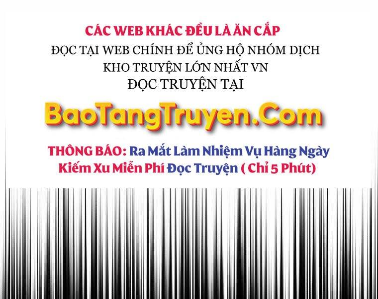 Con Trai Út Của Gia Đình Kiếm Thuật Danh Tiếng Chap 3 - Next Chap 4