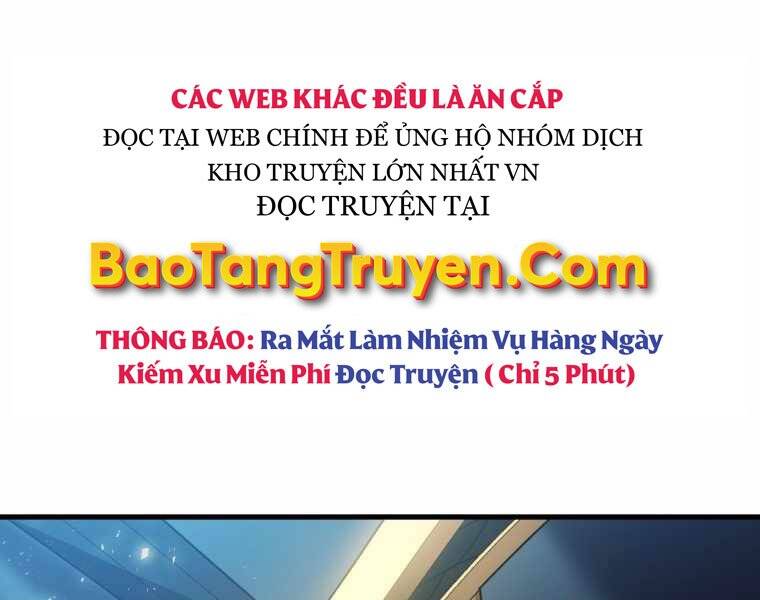 Con Trai Út Của Gia Đình Kiếm Thuật Danh Tiếng Chap 3 - Next Chap 4