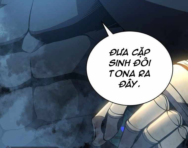 Con Trai Út Của Gia Đình Kiếm Thuật Danh Tiếng Chap 3 - Next Chap 4
