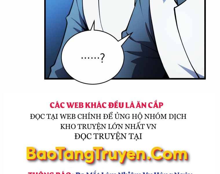 Con Trai Út Của Gia Đình Kiếm Thuật Danh Tiếng Chap 3 - Next Chap 4