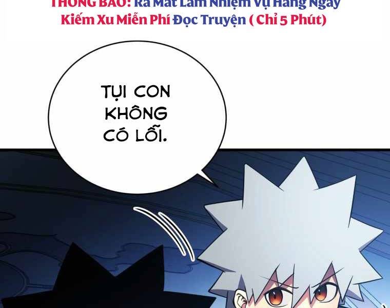 Con Trai Út Của Gia Đình Kiếm Thuật Danh Tiếng Chap 3 - Next Chap 4