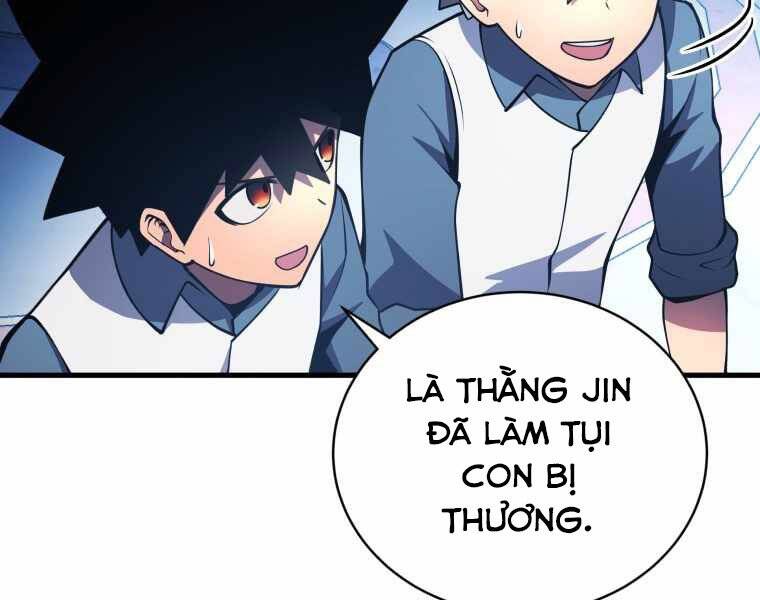Con Trai Út Của Gia Đình Kiếm Thuật Danh Tiếng Chap 3 - Next Chap 4