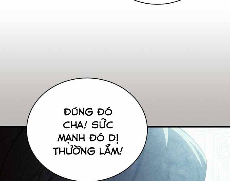 Con Trai Út Của Gia Đình Kiếm Thuật Danh Tiếng Chap 3 - Next Chap 4