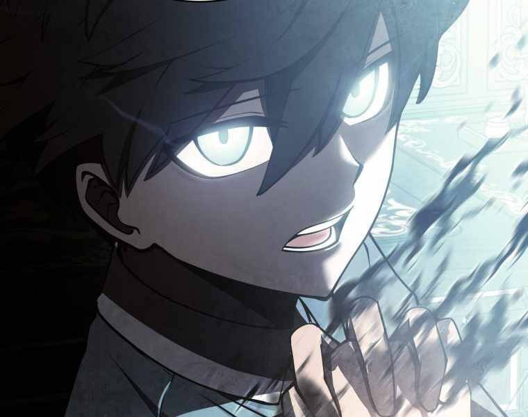 Con Trai Út Của Gia Đình Kiếm Thuật Danh Tiếng Chap 3 - Next Chap 4