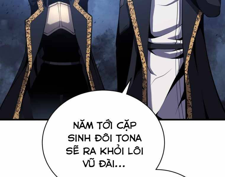 Con Trai Út Của Gia Đình Kiếm Thuật Danh Tiếng Chap 3 - Next Chap 4