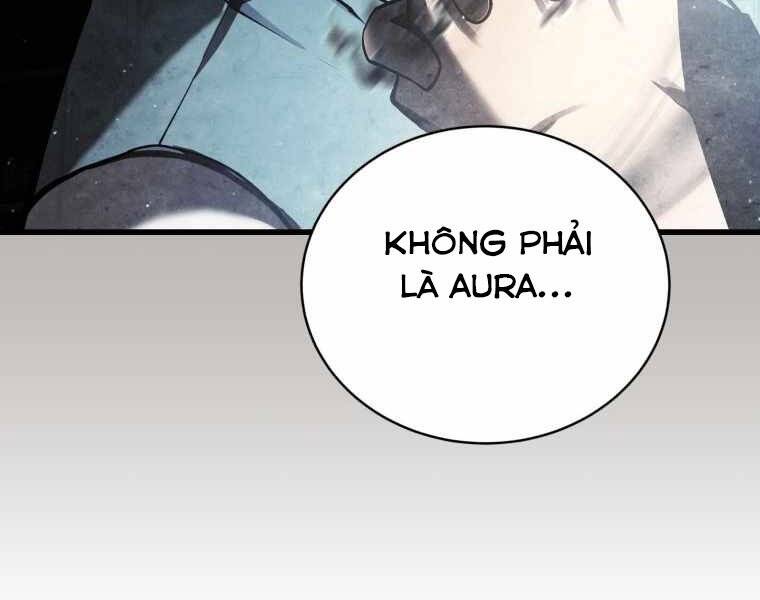 Con Trai Út Của Gia Đình Kiếm Thuật Danh Tiếng Chap 3 - Next Chap 4