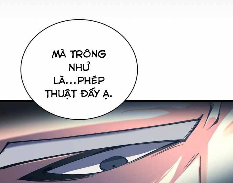 Con Trai Út Của Gia Đình Kiếm Thuật Danh Tiếng Chap 3 - Next Chap 4