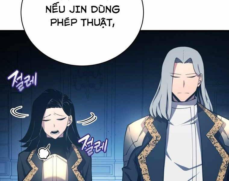 Con Trai Út Của Gia Đình Kiếm Thuật Danh Tiếng Chap 3 - Next Chap 4
