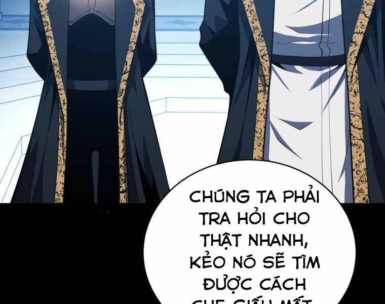 Con Trai Út Của Gia Đình Kiếm Thuật Danh Tiếng Chap 3 - Next Chap 4