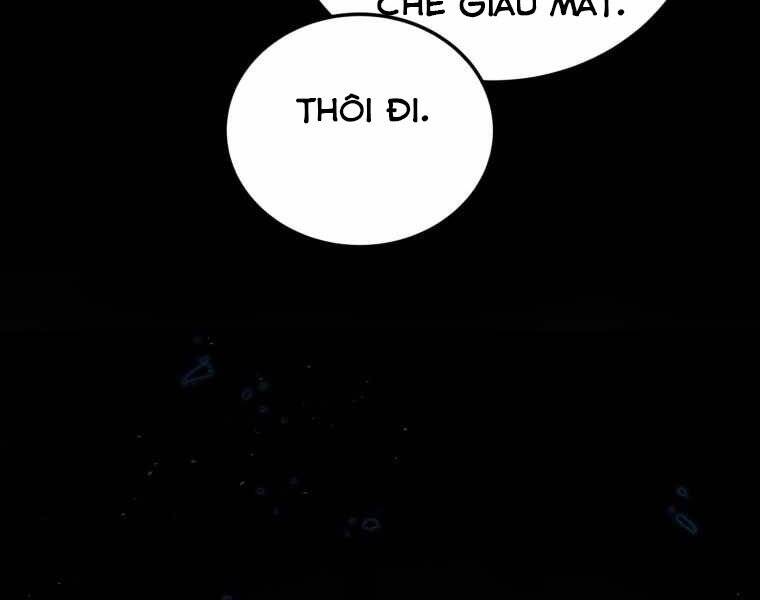 Con Trai Út Của Gia Đình Kiếm Thuật Danh Tiếng Chap 3 - Next Chap 4
