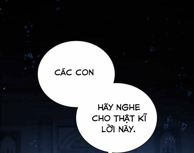 Con Trai Út Của Gia Đình Kiếm Thuật Danh Tiếng Chap 3 - Next Chap 4