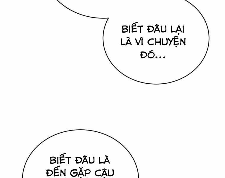 Con Trai Út Của Gia Đình Kiếm Thuật Danh Tiếng Chap 3 - Next Chap 4