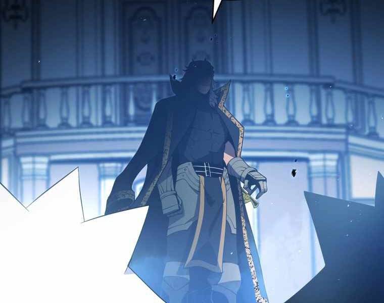 Con Trai Út Của Gia Đình Kiếm Thuật Danh Tiếng Chap 3 - Next Chap 4