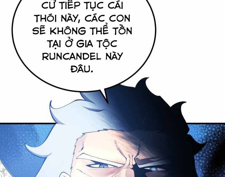 Con Trai Út Của Gia Đình Kiếm Thuật Danh Tiếng Chap 3 - Next Chap 4