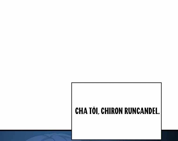 Con Trai Út Của Gia Đình Kiếm Thuật Danh Tiếng Chap 3 - Next Chap 4