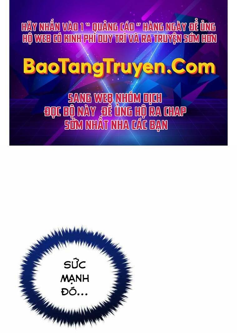 Con Trai Út Của Gia Đình Kiếm Thuật Danh Tiếng Chap 4 - Next Chap 5