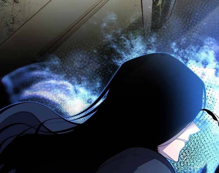 Con Trai Út Của Gia Đình Kiếm Thuật Danh Tiếng Chap 4 - Next Chap 5