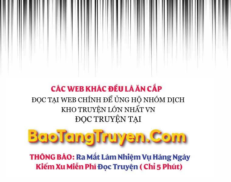 Con Trai Út Của Gia Đình Kiếm Thuật Danh Tiếng Chap 4 - Next Chap 5