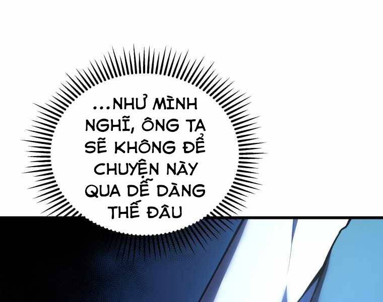 Con Trai Út Của Gia Đình Kiếm Thuật Danh Tiếng Chap 4 - Next Chap 5