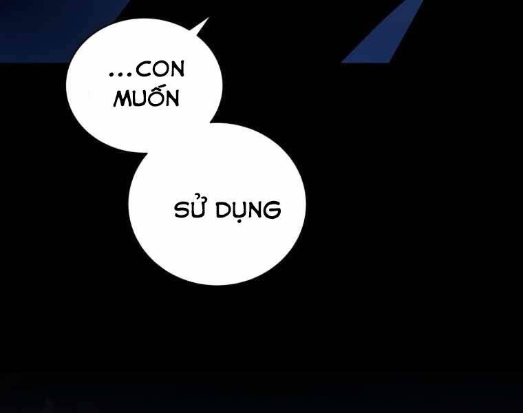 Con Trai Út Của Gia Đình Kiếm Thuật Danh Tiếng Chap 4 - Next Chap 5