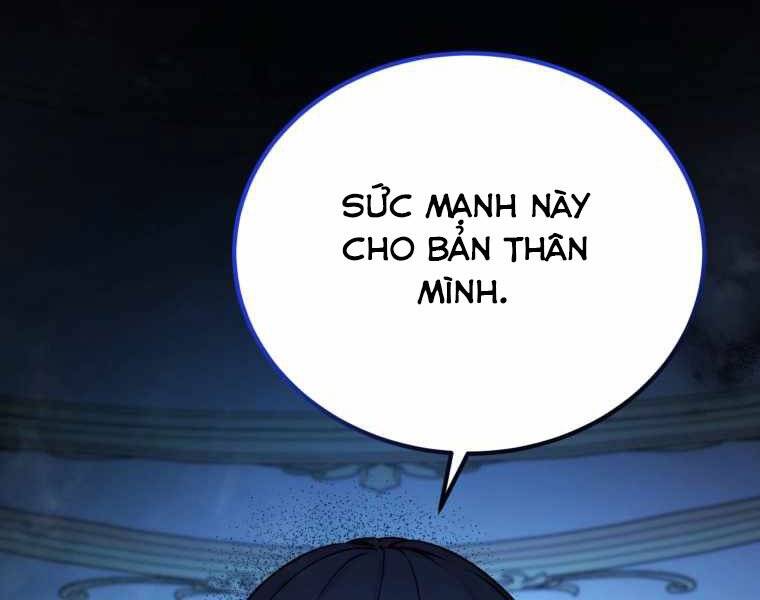 Con Trai Út Của Gia Đình Kiếm Thuật Danh Tiếng Chap 4 - Next Chap 5