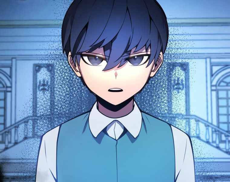 Con Trai Út Của Gia Đình Kiếm Thuật Danh Tiếng Chap 4 - Next Chap 5