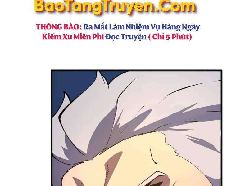 Con Trai Út Của Gia Đình Kiếm Thuật Danh Tiếng Chap 4 - Next Chap 5