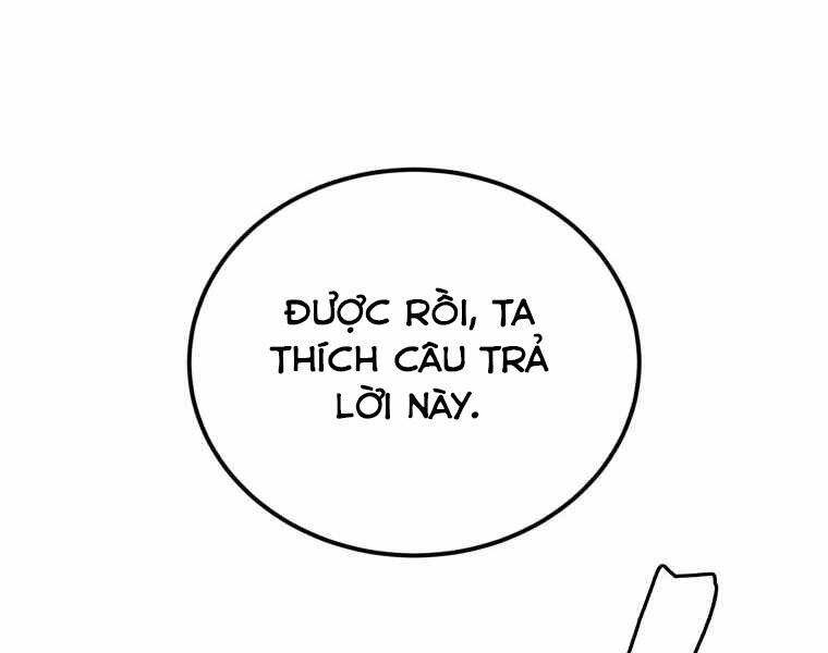 Con Trai Út Của Gia Đình Kiếm Thuật Danh Tiếng Chap 4 - Next Chap 5
