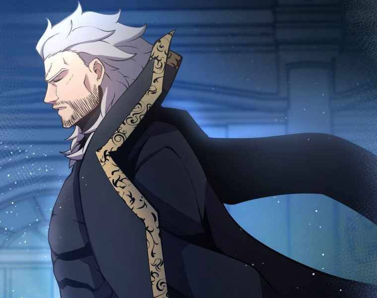 Con Trai Út Của Gia Đình Kiếm Thuật Danh Tiếng Chap 4 - Next Chap 5