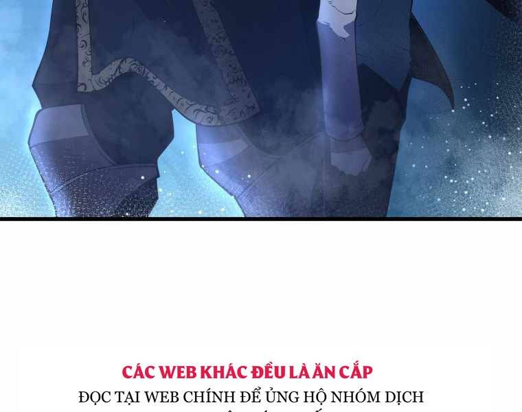 Con Trai Út Của Gia Đình Kiếm Thuật Danh Tiếng Chap 4 - Next Chap 5