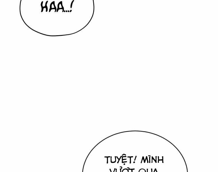 Con Trai Út Của Gia Đình Kiếm Thuật Danh Tiếng Chap 4 - Next Chap 5