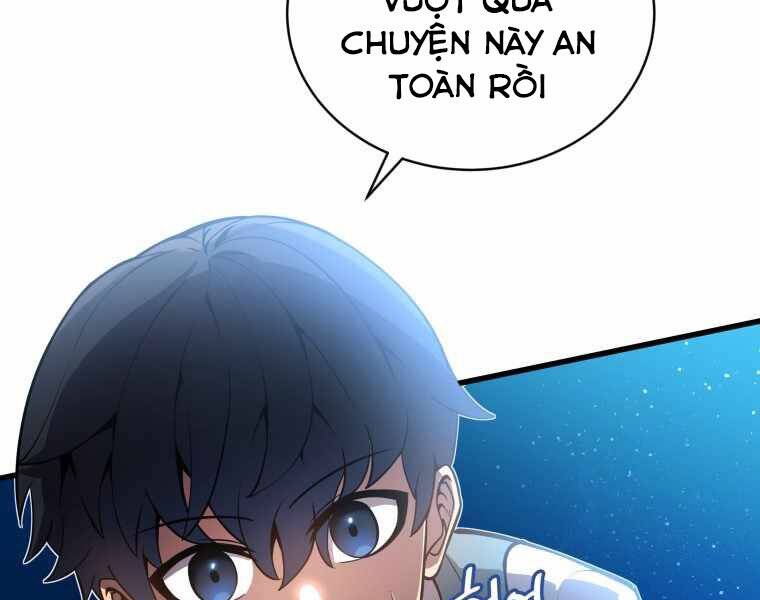 Con Trai Út Của Gia Đình Kiếm Thuật Danh Tiếng Chap 4 - Next Chap 5