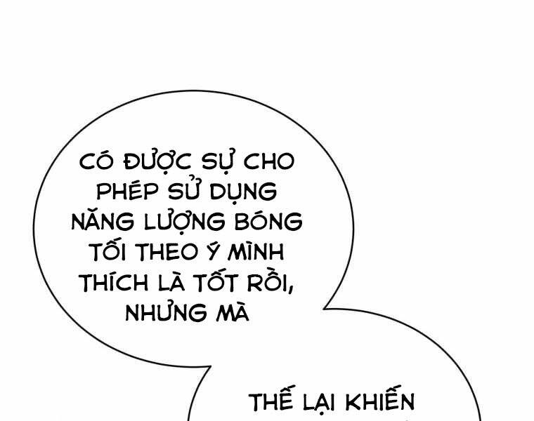 Con Trai Út Của Gia Đình Kiếm Thuật Danh Tiếng Chap 4 - Next Chap 5
