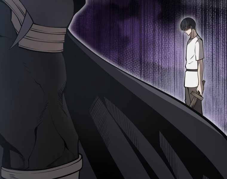 Con Trai Út Của Gia Đình Kiếm Thuật Danh Tiếng Chap 4 - Next Chap 5