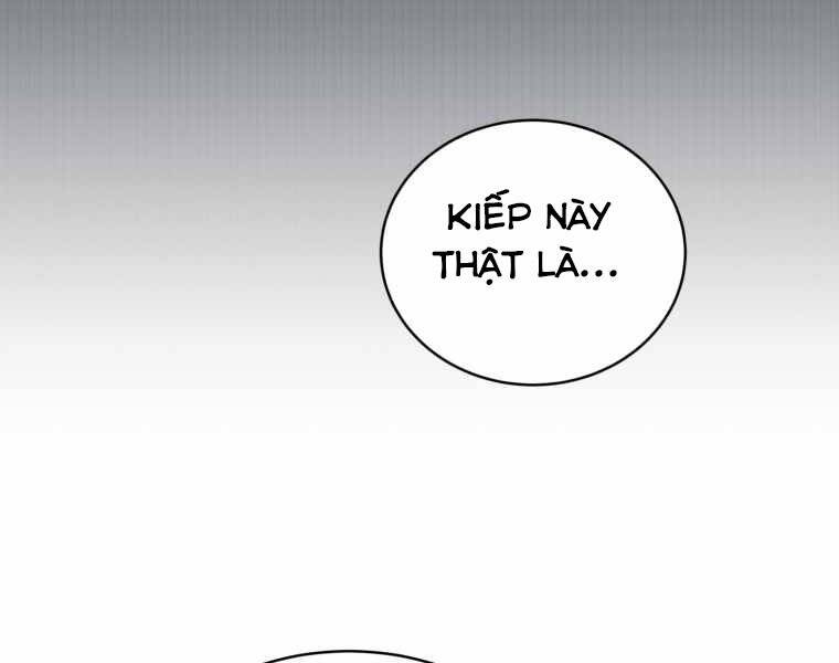 Con Trai Út Của Gia Đình Kiếm Thuật Danh Tiếng Chap 4 - Next Chap 5
