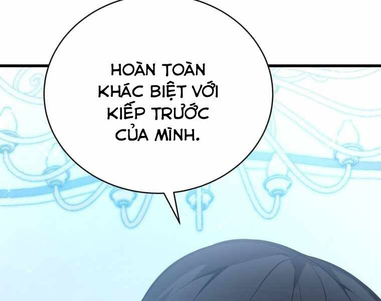 Con Trai Út Của Gia Đình Kiếm Thuật Danh Tiếng Chap 4 - Next Chap 5