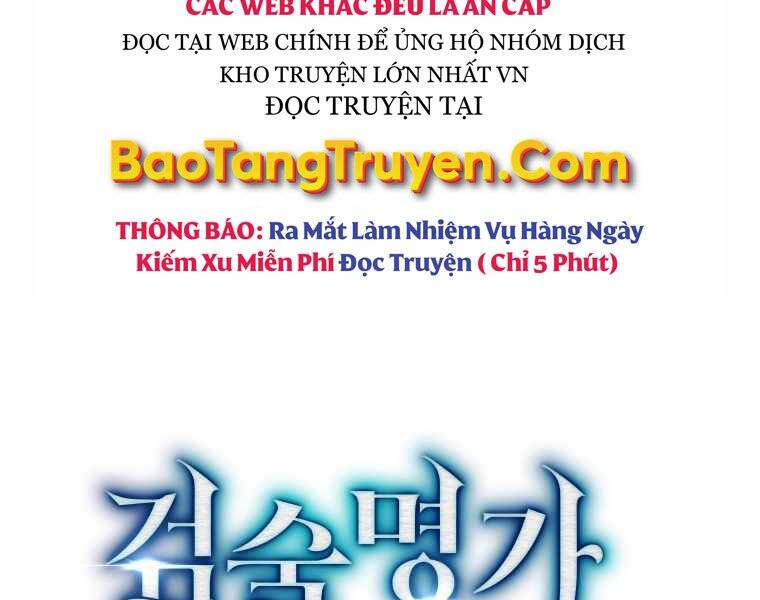 Con Trai Út Của Gia Đình Kiếm Thuật Danh Tiếng Chap 4 - Next Chap 5