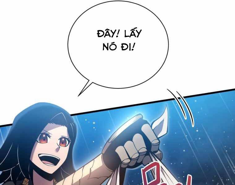 Con Trai Út Của Gia Đình Kiếm Thuật Danh Tiếng Chap 4 - Next Chap 5
